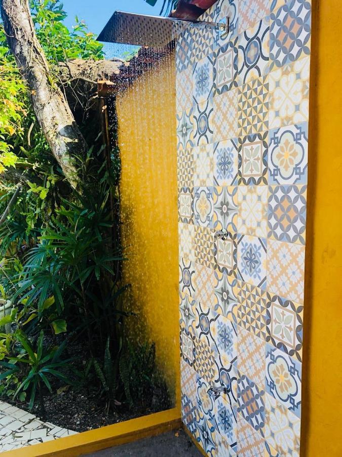Estalagem In Bali - 3*